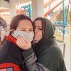 sophiaaclarkk